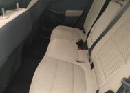2020 Ford Escape in Metairie, LA 70006 - 18145645 18