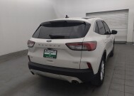 2020 Ford Escape in Metairie, LA 70006 - 18145645 9
