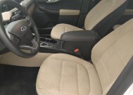 2020 Ford Escape in Metairie, LA 70006 - 18145645 17