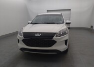 2020 Ford Escape in Metairie, LA 70006 - 18145645 15