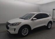 2020 Ford Escape in Metairie, LA 70006 - 18145645 2