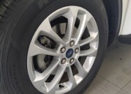 2020 Ford Escape in Metairie, LA 70006 - 18145645 31