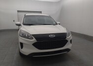 2020 Ford Escape in Metairie, LA 70006 - 18145645 14