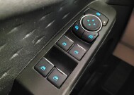 2020 Ford Escape in Metairie, LA 70006 - 18145645 27