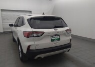 2020 Ford Escape in Metairie, LA 70006 - 18145645 5