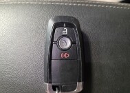 2020 Ford Escape in Metairie, LA 70006 - 18145645 32