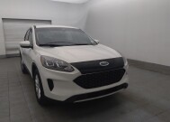 2020 Ford Escape in Metairie, LA 70006 - 18145645 13