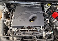 2020 Ford Escape in Metairie, LA 70006 - 18145645 30