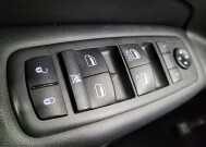 2021 Jeep Grand Cherokee in Las Vegas, NV 89102 - 18145647 27