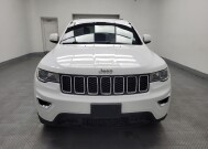 2021 Jeep Grand Cherokee in Las Vegas, NV 89102 - 18145647 14
