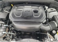 2021 Jeep Grand Cherokee in Las Vegas, NV 89102 - 18145647 30