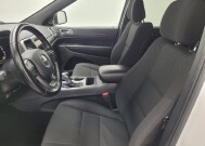 2021 Jeep Grand Cherokee in Las Vegas, NV 89102 - 18145647 17