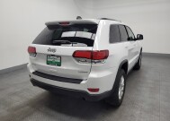 2021 Jeep Grand Cherokee in Las Vegas, NV 89102 - 18145647 9