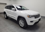 2021 Jeep Grand Cherokee in Las Vegas, NV 89102 - 18145647 11