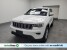 2021 Jeep Grand Cherokee in Las Vegas, NV 89102 - 18145647