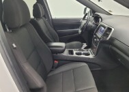 2021 Jeep Grand Cherokee in Las Vegas, NV 89102 - 18145647 21