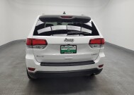 2021 Jeep Grand Cherokee in Las Vegas, NV 89102 - 18145647 6