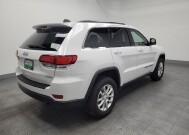 2021 Jeep Grand Cherokee in Las Vegas, NV 89102 - 18145647 10
