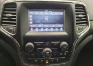 2021 Jeep Grand Cherokee in Las Vegas, NV 89102 - 18145647 25