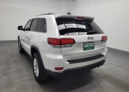 2021 Jeep Grand Cherokee in Las Vegas, NV 89102 - 18145647 5