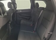 2021 Jeep Grand Cherokee in Las Vegas, NV 89102 - 18145647 18