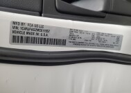 2021 Jeep Grand Cherokee in Las Vegas, NV 89102 - 18145647 33