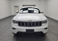 2021 Jeep Grand Cherokee in Las Vegas, NV 89102 - 18145647 15