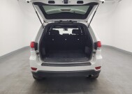 2021 Jeep Grand Cherokee in Las Vegas, NV 89102 - 18145647 29