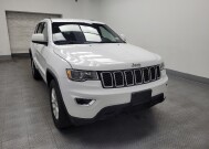 2021 Jeep Grand Cherokee in Las Vegas, NV 89102 - 18145647 13