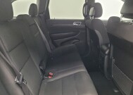 2021 Jeep Grand Cherokee in Las Vegas, NV 89102 - 18145647 19