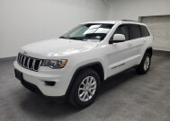 2021 Jeep Grand Cherokee in Las Vegas, NV 89102 - 18145647 2