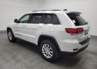 2021 Jeep Grand Cherokee in Las Vegas, NV 89102 - 18145647 3