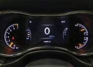 2021 Jeep Grand Cherokee in Las Vegas, NV 89102 - 18145647 23