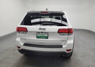 2021 Jeep Grand Cherokee in Las Vegas, NV 89102 - 18145647 7