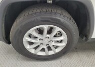 2021 Jeep Grand Cherokee in Las Vegas, NV 89102 - 18145647 31