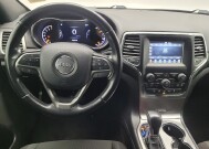 2021 Jeep Grand Cherokee in Las Vegas, NV 89102 - 18145647 22