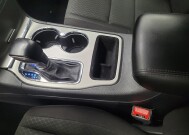 2021 Jeep Grand Cherokee in Las Vegas, NV 89102 - 18145647 26