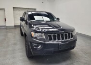 2016 Jeep Grand Cherokee in Las Vegas, NV 89102 - 18145648 14