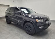 2016 Jeep Grand Cherokee in Las Vegas, NV 89102 - 18145648 11