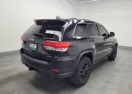 2016 Jeep Grand Cherokee in Las Vegas, NV 89102 - 18145648 9