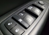 2016 Jeep Grand Cherokee in Las Vegas, NV 89102 - 18145648 27