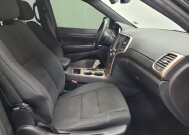 2016 Jeep Grand Cherokee in Las Vegas, NV 89102 - 18145648 21