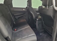 2016 Jeep Grand Cherokee in Las Vegas, NV 89102 - 18145648 19