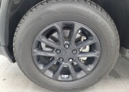 2016 Jeep Grand Cherokee in Las Vegas, NV 89102 - 18145648 31
