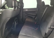 2016 Jeep Grand Cherokee in Las Vegas, NV 89102 - 18145648 18