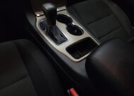 2016 Jeep Grand Cherokee in Las Vegas, NV 89102 - 18145648 26