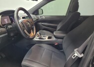 2016 Jeep Grand Cherokee in Las Vegas, NV 89102 - 18145648 17