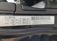 2016 Jeep Grand Cherokee in Las Vegas, NV 89102 - 18145648 33