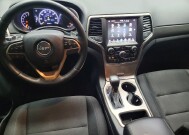 2016 Jeep Grand Cherokee in Las Vegas, NV 89102 - 18145648 22