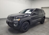 2016 Jeep Grand Cherokee in Las Vegas, NV 89102 - 18145648 2